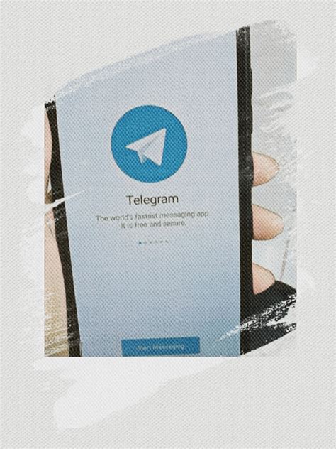 telegram webk or webz